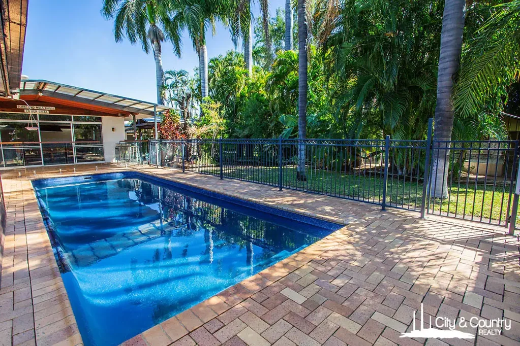23 Fisher Drive, Mount Isa, QLD 4825