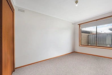 2/142 Dalton Road, Warrnambool, VIC 3280, 2房, 1浴, Unit