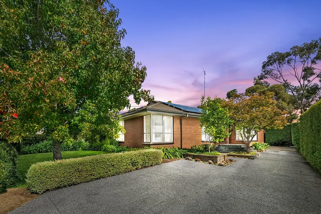 2 Fairfield Avenue, Belmont, VIC 3216