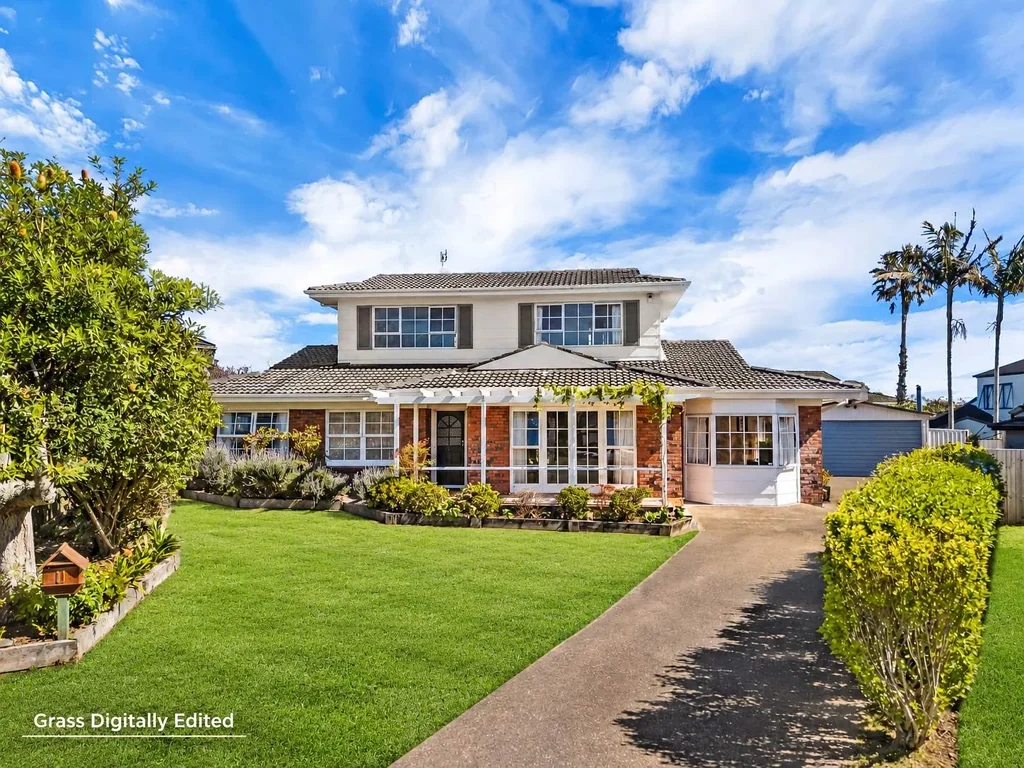 11 Melissa Place, Farm Cove