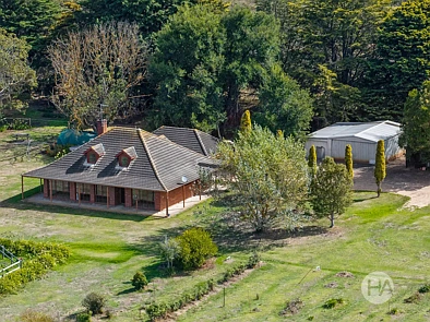 438 STUMPY GULLY RD, BALNARRING VIC 3926, 3 Kuwarto, 1 Banyo, Lifestyle Section