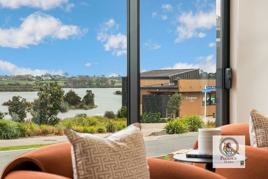 Karaka 4Zimmer Valuation Is More Than the Asking Price