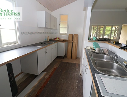 26 Creek Street, Stanthorpe, QLD 4380, 3房, 2浴, House