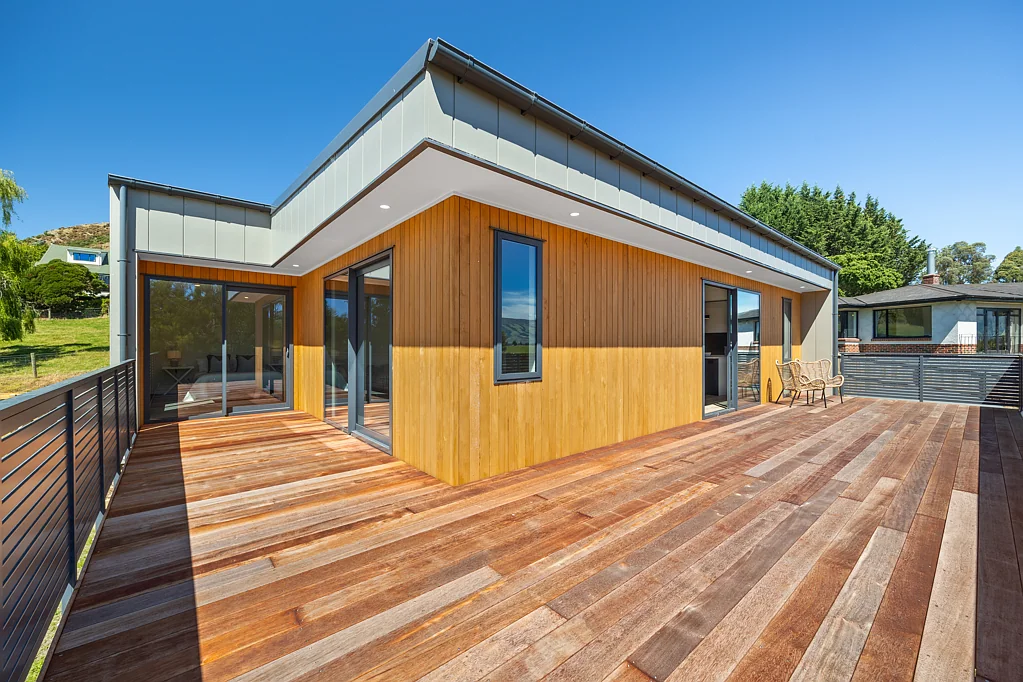 10 Peel Street, Allanton, Dunedin, Otago