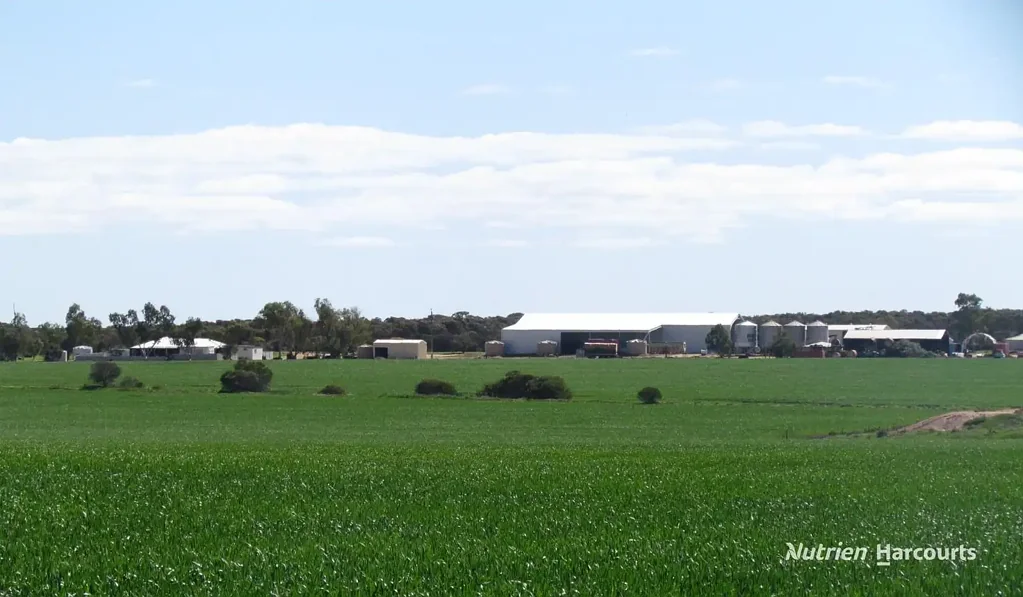 1518 Forte Road, Latham, WA 6616