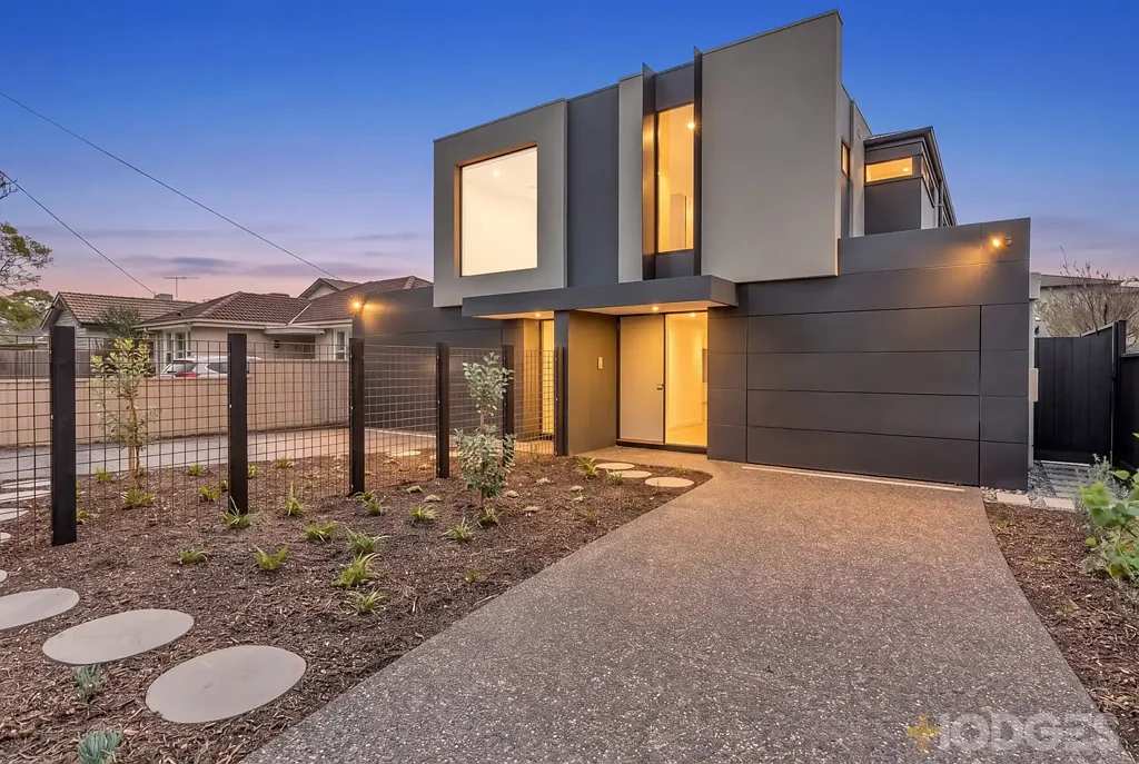Cheltenham 4Habitaciones First Class Family Home, Beachside & in the Zone