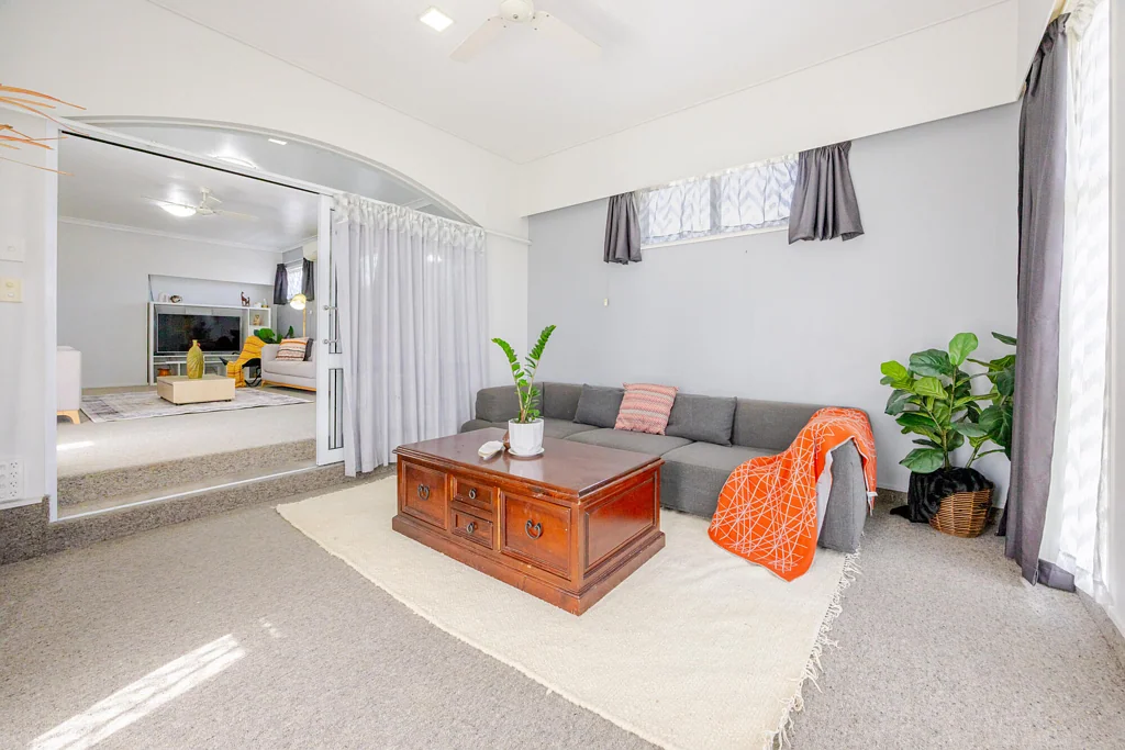 Raureka 4 Bedroom Surplus and Wants the Property GONE!!!