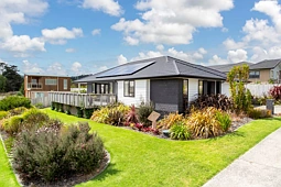 41 Urumaraki Avenue, Helensville