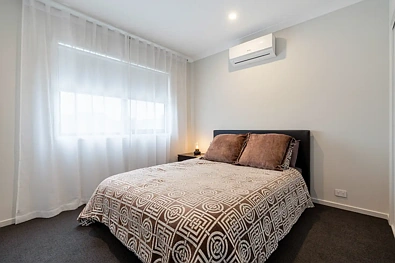 5 Ometepe Walk, Craigieburn, VIC 3064, 2 slaapkamers, 2 badkamers, House