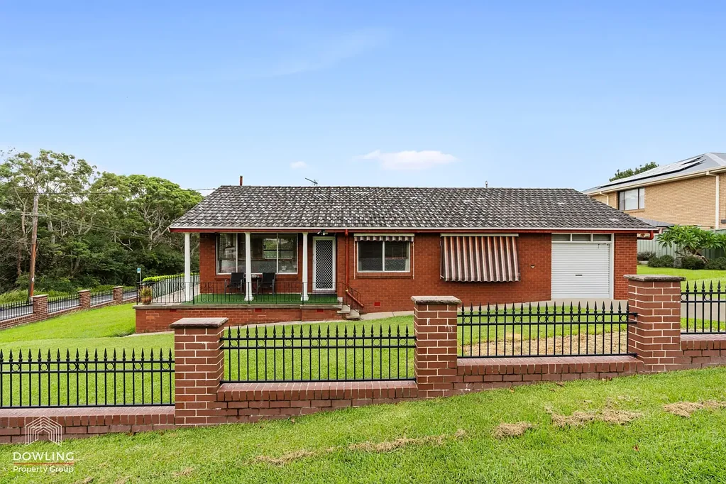11 Guna Street, Charlestown, NSW 2290