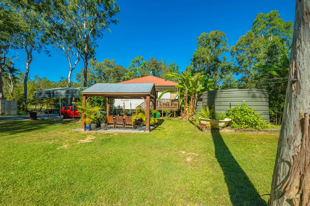Glenwood 3Kwarto Spacious Family Living on 6,363m²