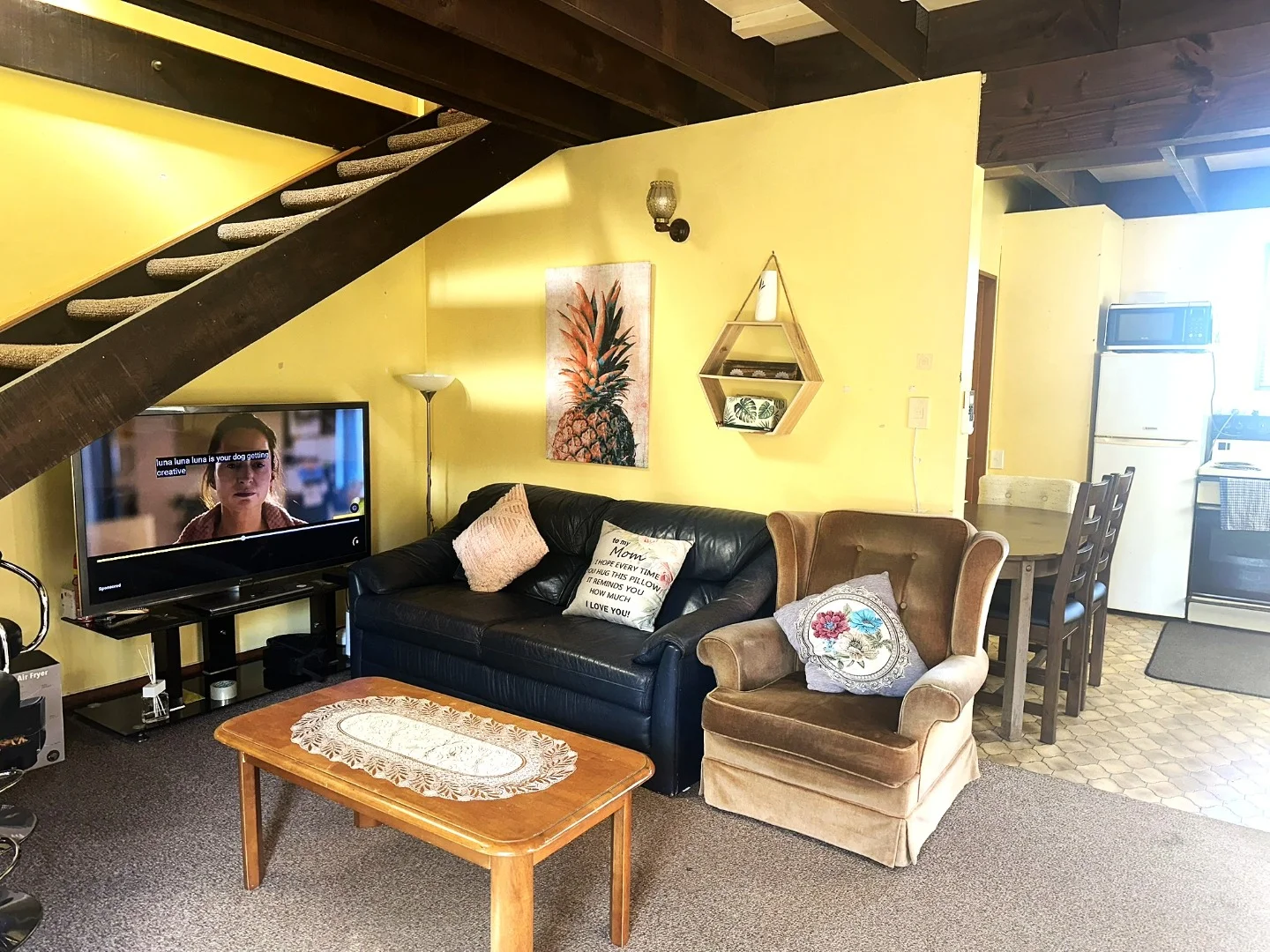 3/10 Matilda Street, Timaru, 2 Bedrooms, 1 Bathrooms, Unit