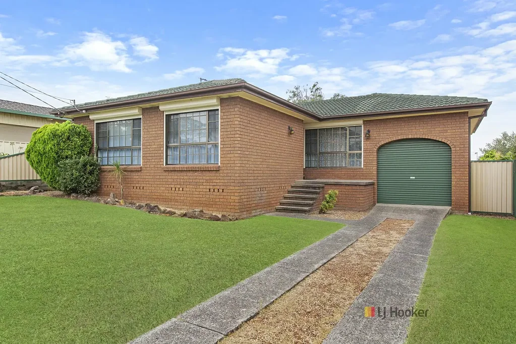 39 Katoomba Avenue, San Remo, NSW 2262