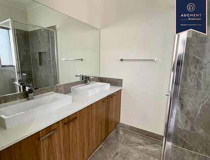 23 Anglesea Street, Winter Valley, Rest of VIC, 4 ਕਮਰੇ, 2 ਬਾਥਰੂਮ, House