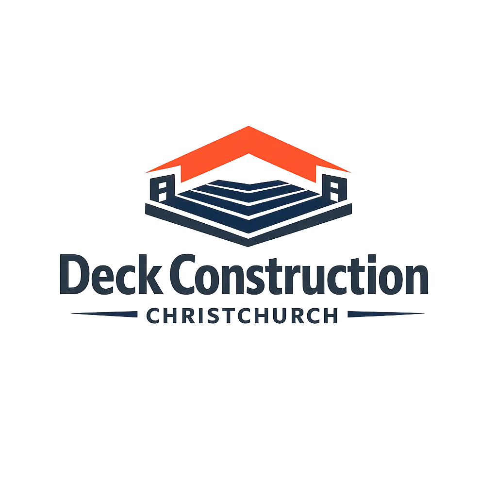 Deck Construction Christchurch