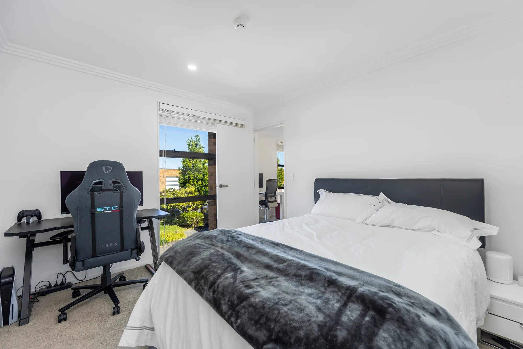 59 Scoria Crescent, Stonefields, photo 19