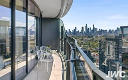 2702/1 Almeida Crescent, South Yarra