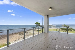 201/6-12 Oxley Avenue, Woody Point