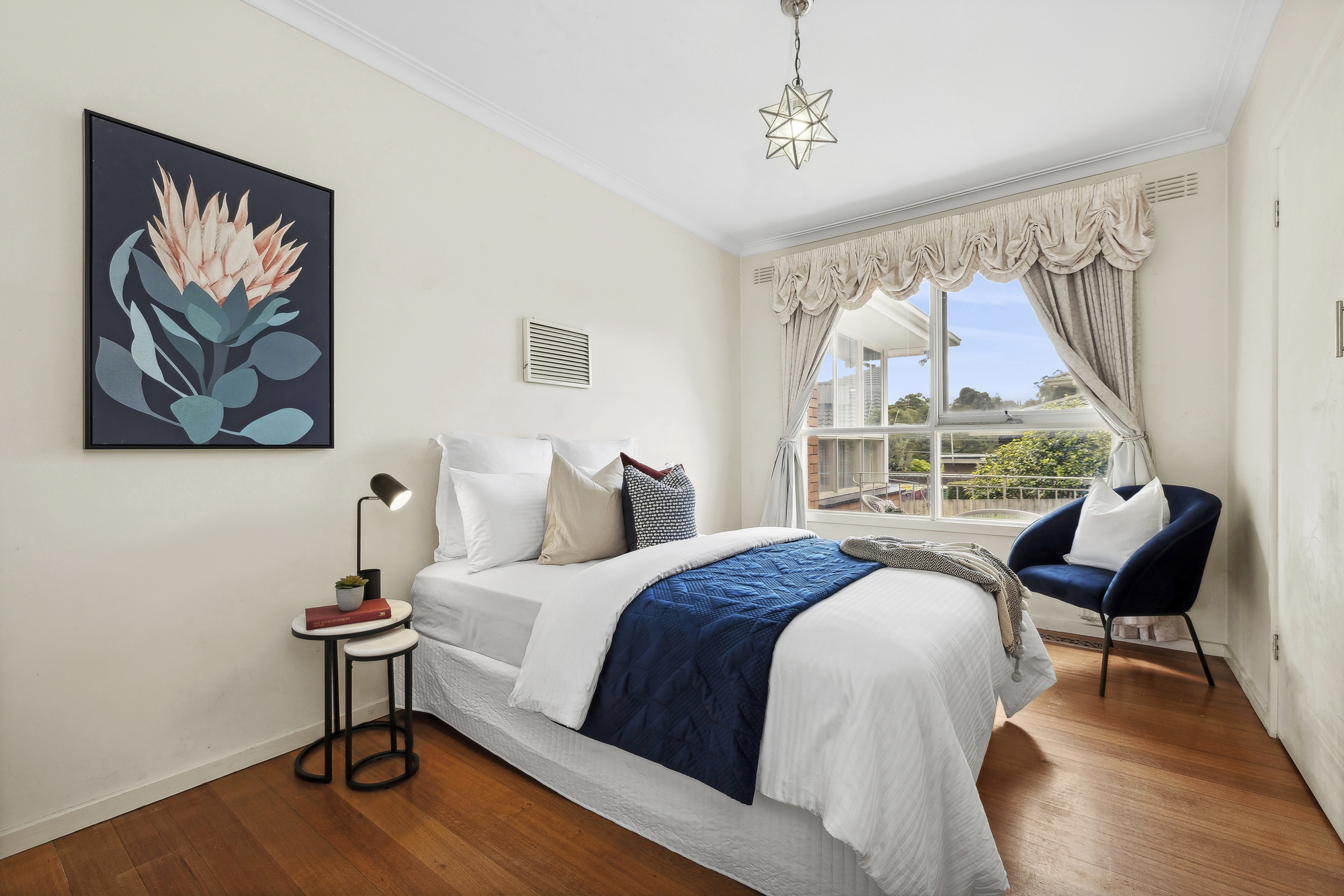 10 SNEAD CT, MOUNT WAVERLEY VIC 3149, 0 침실, 0 욕실, House