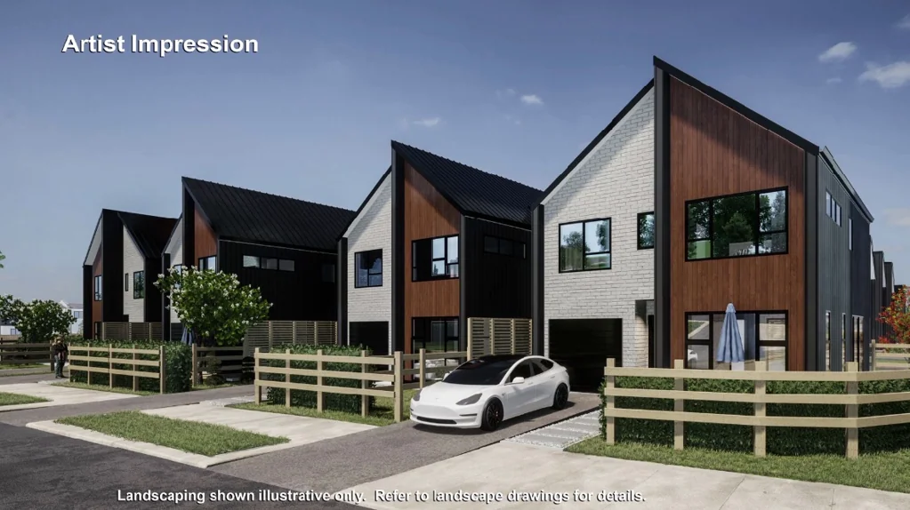 Karaka Prime Ready-to-Build Opportunity in Karaka Village