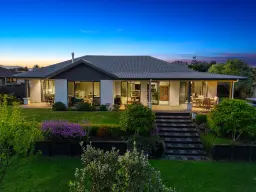 36 Titoki Road, Waikanae Beach