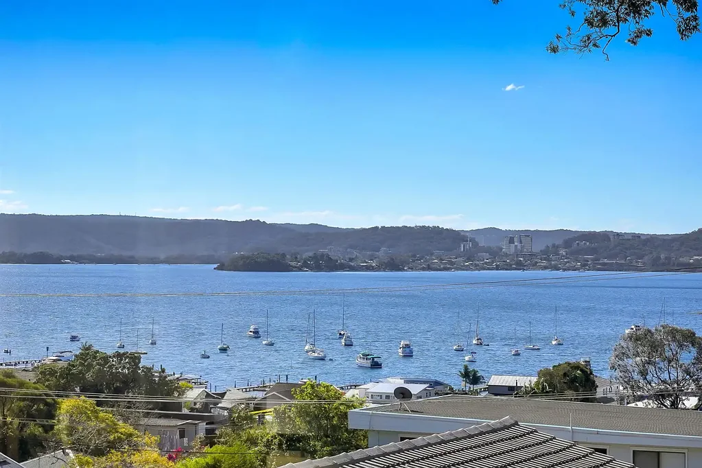 189 Henderson Road, Saratoga, NSW 2251