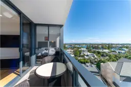 804/9 Norfolk Avenue, Surfers Paradise