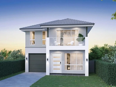 Address Withheld, Tallawong, NSW 2762, 4 Schlafzimmer, 3 Badezimmer, House