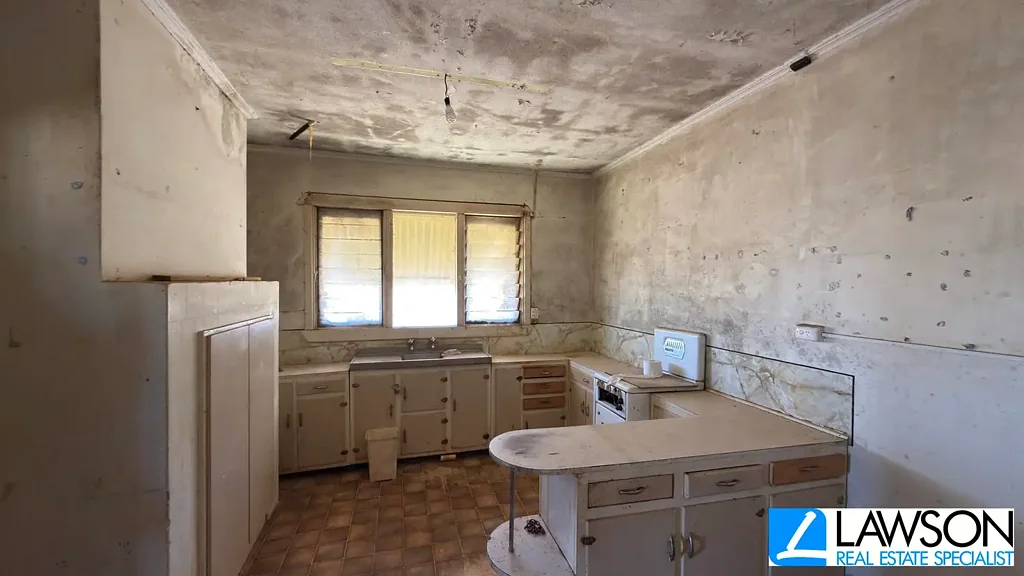 18-20 Bell Terrace, Yeelanna, SA 5632