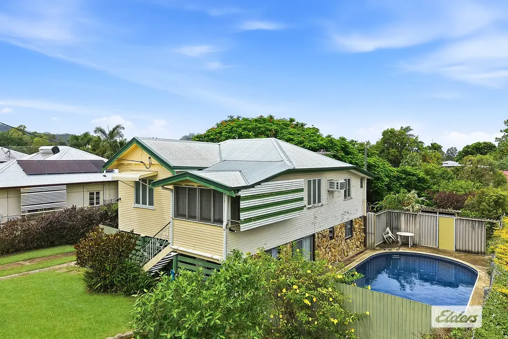 280 Dunbar Street, Koongal, QLD 4701