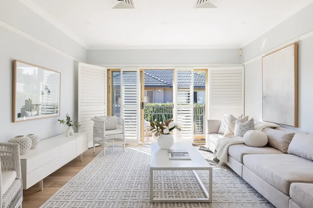 17/2-4 Patrick Street, Willoughby, NSW 2068