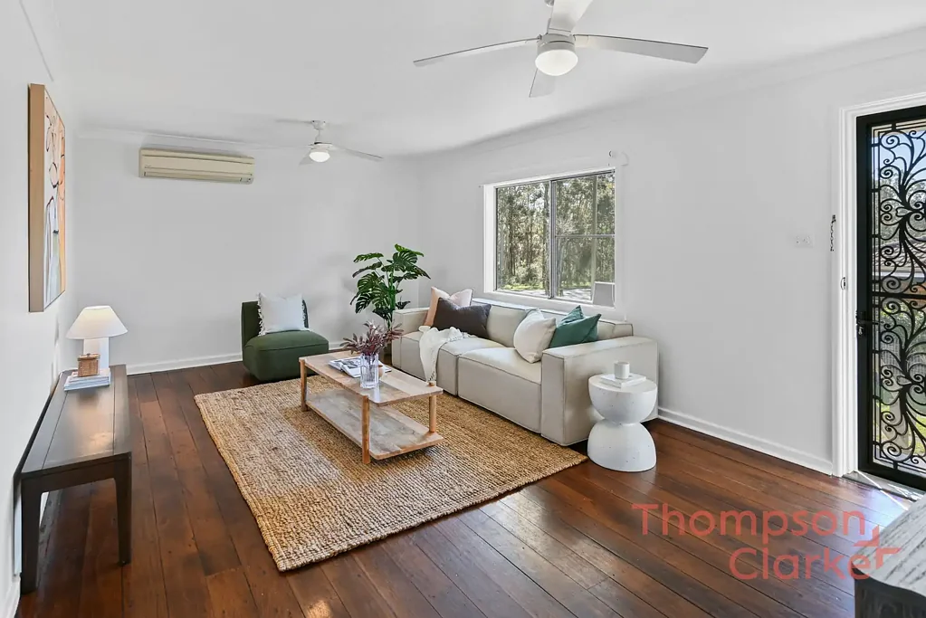 Abermain 3房  🏡 A Wonderful Opportunity in Abermain