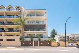 6/16 Colley Terrace, Glenelg