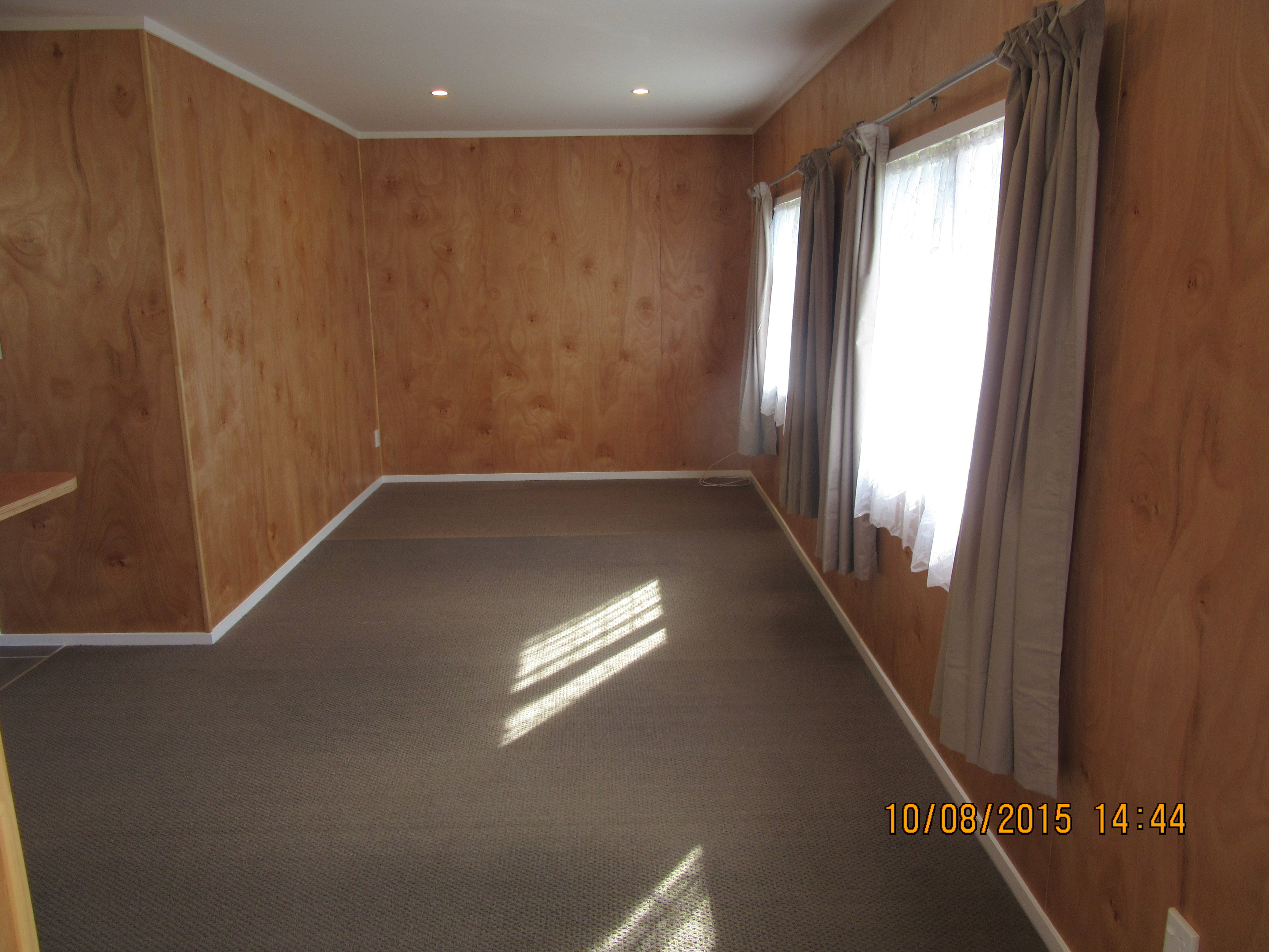 31 Weranui Road, Waiwera, Auckland - Rodney, 4 chambres, 0 salles de bain