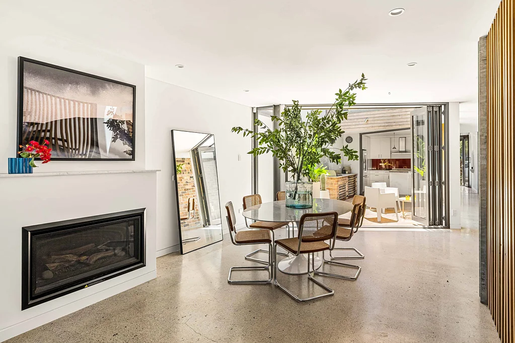 125 Station Street, Newtown, NSW 2042