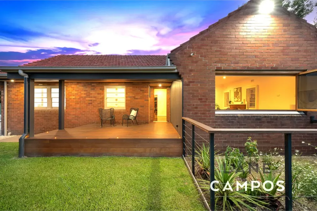 11 Sharpe Street, Mayfield, NSW 2304