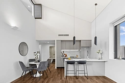 505/3 Eve Street, Erskineville