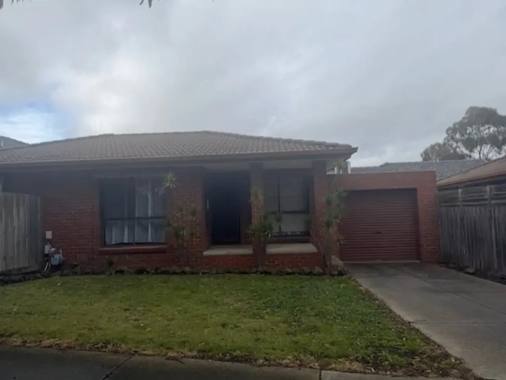 For Rent – Comfortable & Convenient Living in Mill Park
