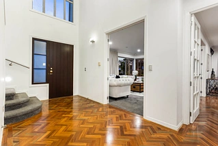 10 Ingram Road, Remuera, Auckland City