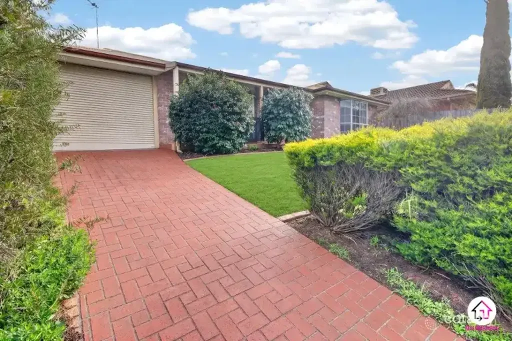 3 Roulston Way, Wallan, VIC 3756