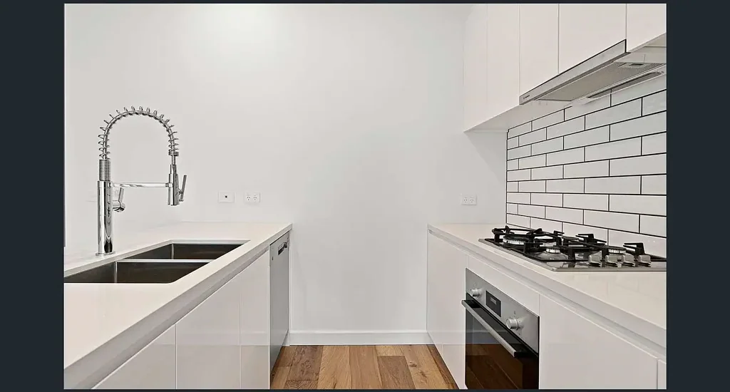 Modern Townhouse Living in the Heart of Keysborough
