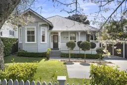 1 Violet Street, Mount Albert