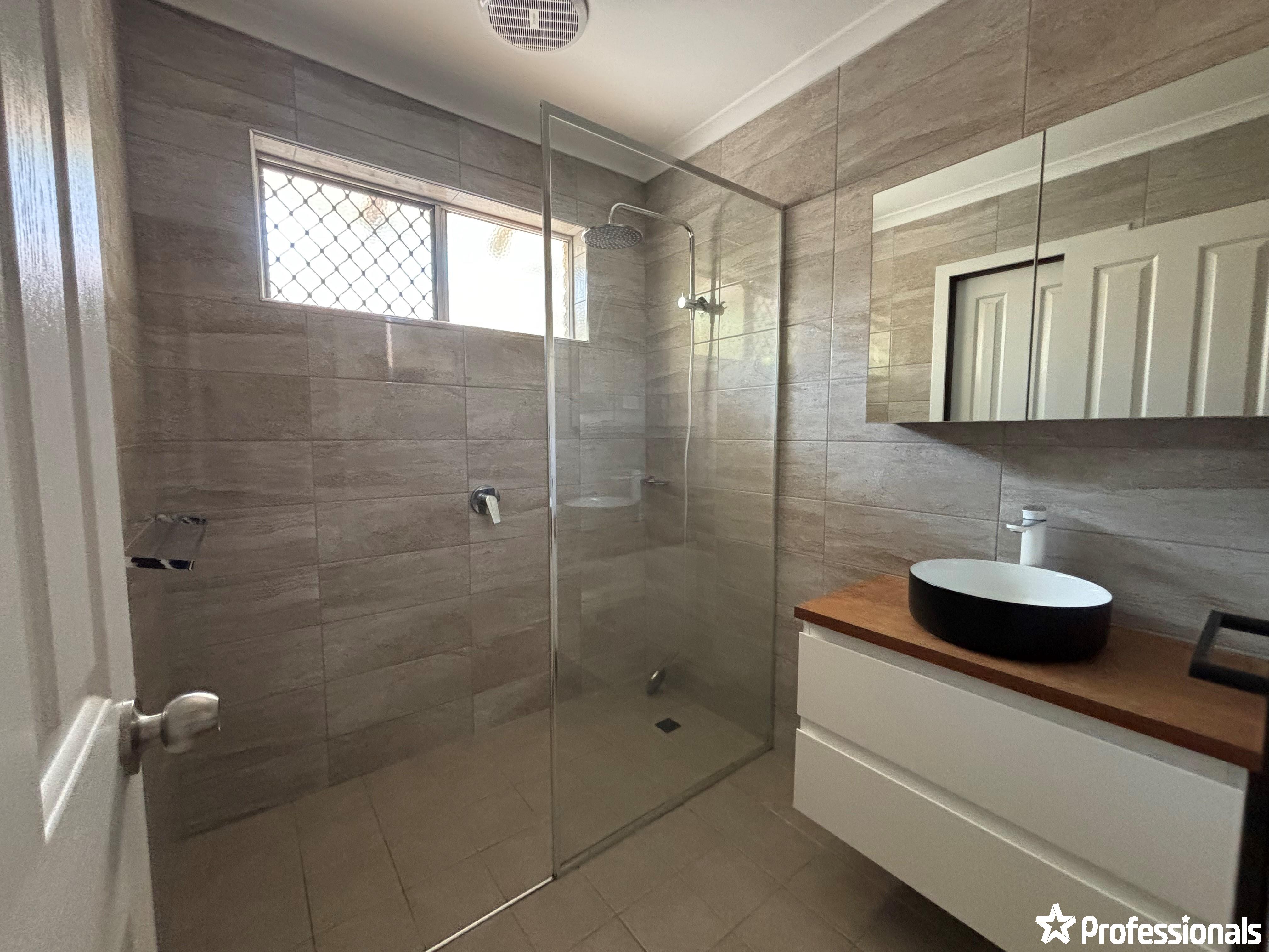 5 IRENE ST, MOUNT TARCOOLA WA 6530, 0 Schlafzimmer, 0 Badezimmer, House