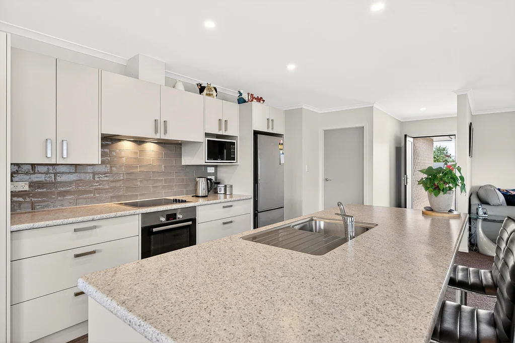 2 Craigmillar Street, Solway, Masterton, Wellington