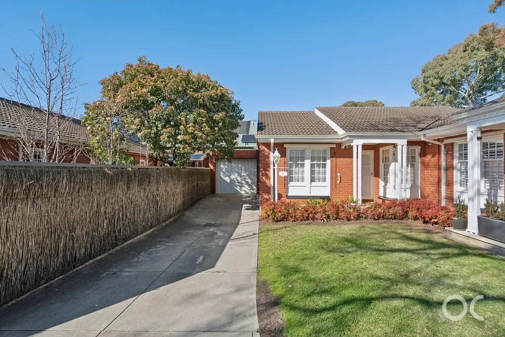 2/30 Balham Avenue, Kingswood, SA 5062