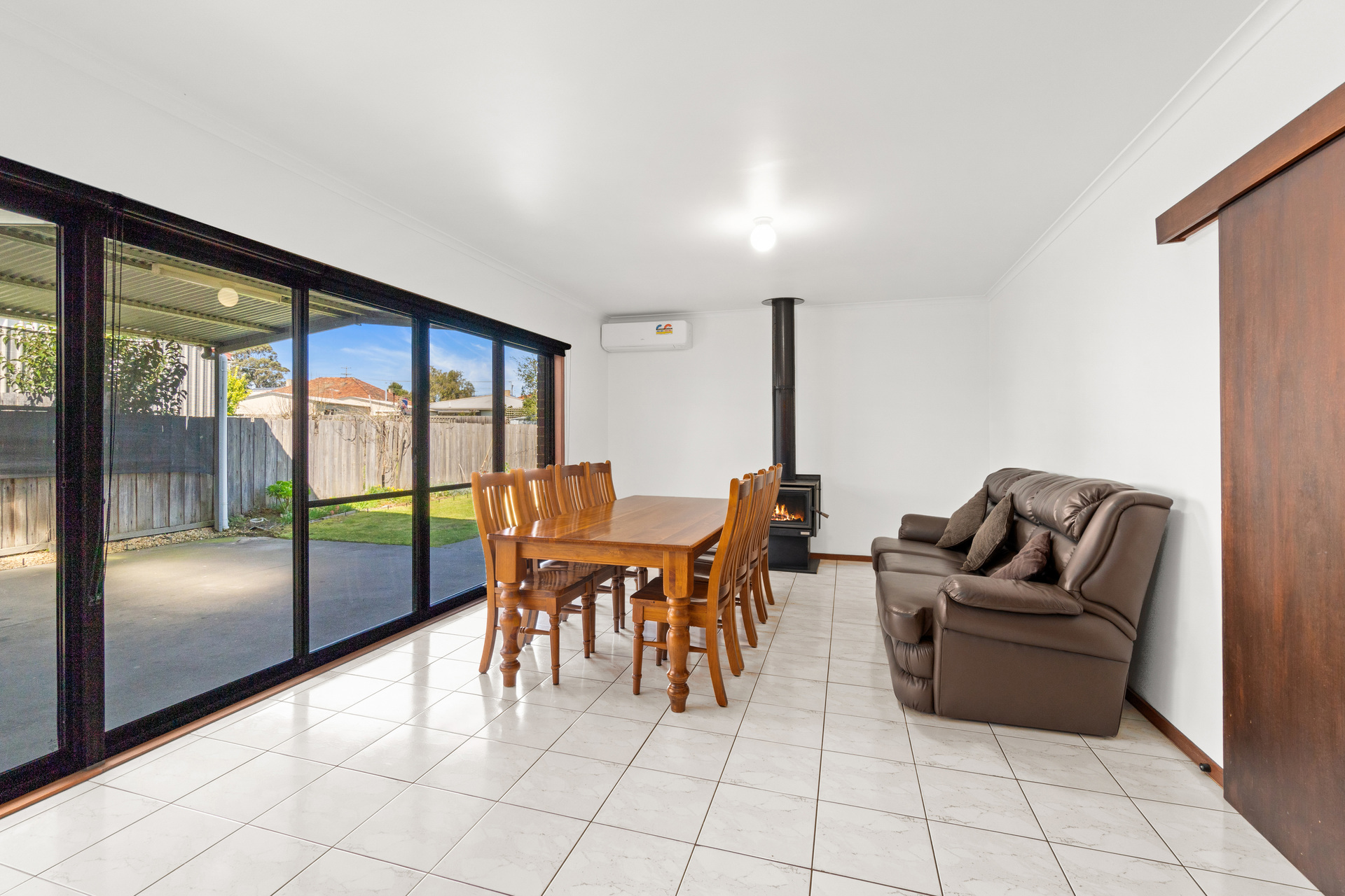 8 TULLOCH WAY, TRARALGON VIC 3844, 0 Bedrooms, 0 Bathrooms, House