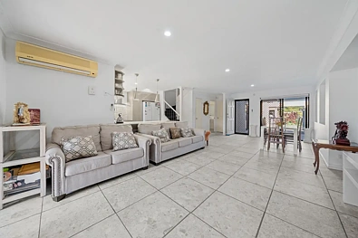 20/1 Secondary Street, Upper Coomera, QLD 4209, 3 slaapkamers, 2 badkamers, Townhouse