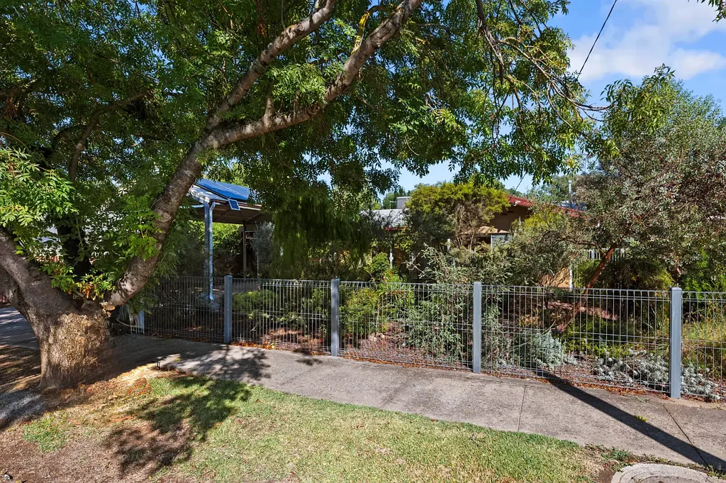 44 Riverview Road, Benalla, VIC 3672