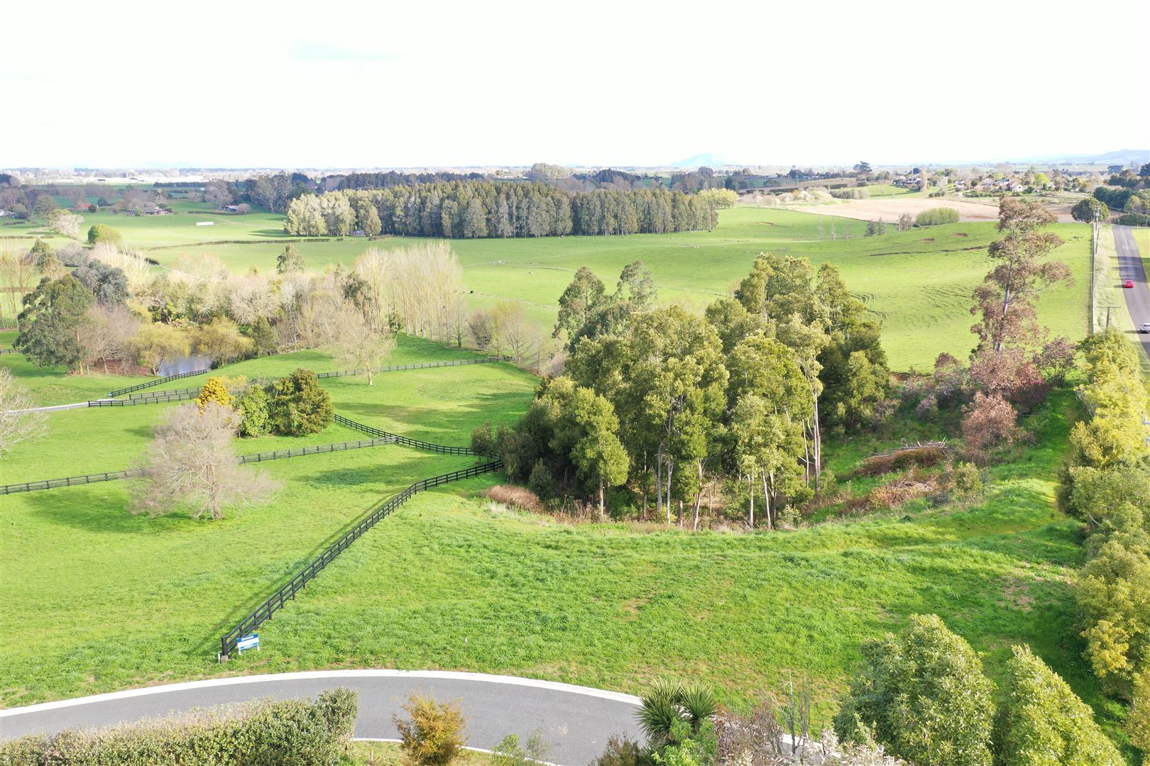 659 Peacockes Road, Rukuhia, Waipa, 4 rūma, 0 rūma horoi