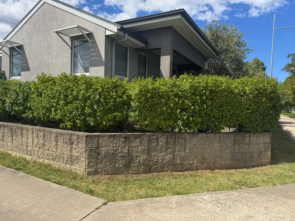 Oran Park 4Kwarto Stunning Family Home with 2 Master rooms/In Law accommodation